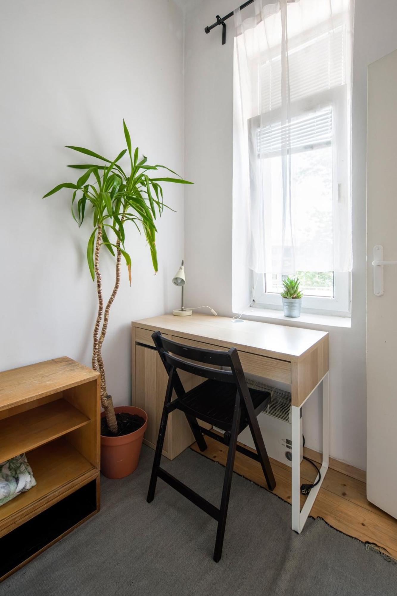 Tenement 90m2 Center Apartament *